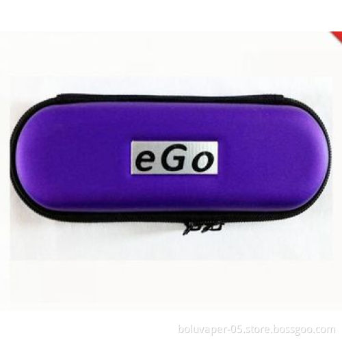 Ego Series Neck Line Electronic Cigarettes, Easy Carry
